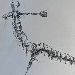 Golden Teef (Prod.di3stax)