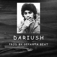 darush