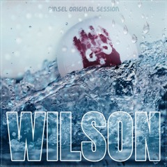 WILSON