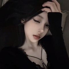 call of silence x bigbang remix