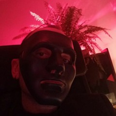 Club Alpino Live for Romika's Valentine's