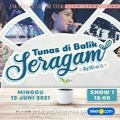 M14. Rakuen No Kaidan - Tangga Menuju Surga