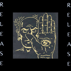 Noah Chase 4 Release