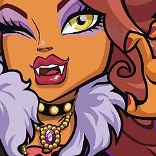 lipgloss (levi remix) - charli xcx