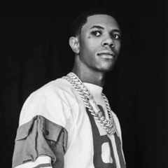 A Boogie Wit da Hoodie/Kai -When You Left