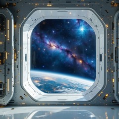 Space Fly