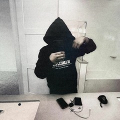 Benjicold- Wtf Im Pose2 Think  HQ*
