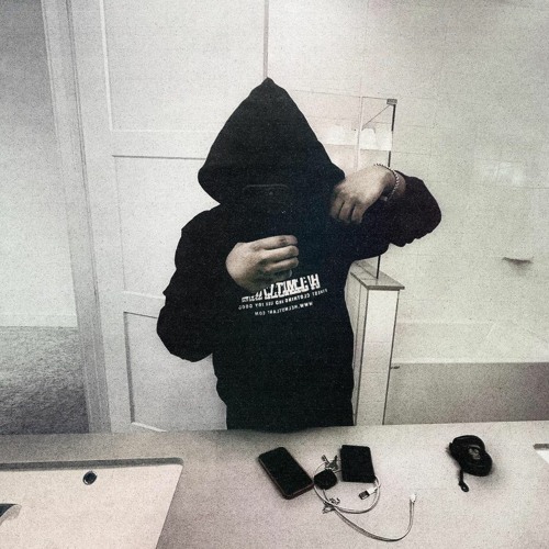 Benjicold- Wtf Im Pose2 Think  HQ*