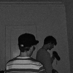 Prioritet Slowed + Reverb