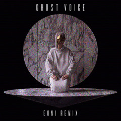 Virtual self - Ghost voice (EONI remix)