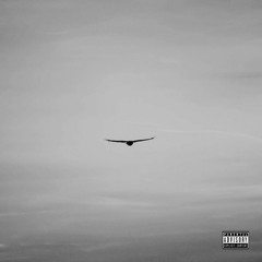 Fly By (Prod. JackSounds)