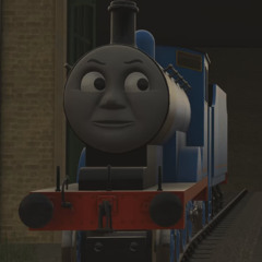 Steam Team Scared Silly - "I Saw Everything"