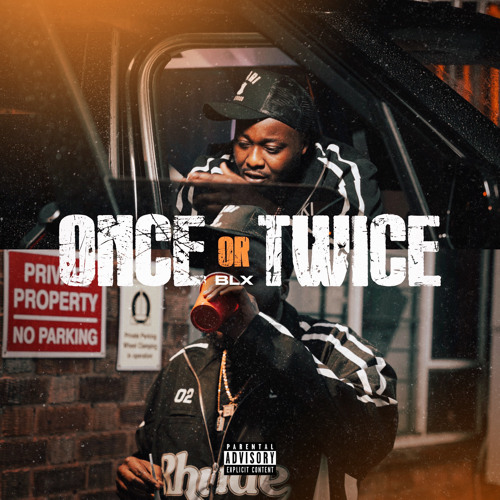 Once or Twice
