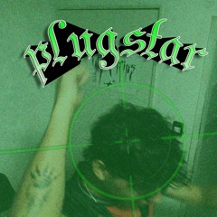 PLUGGSTAR