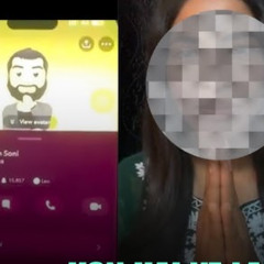[Original] nitesh soni video snapchat nitesh soni gym sattu king nitesh soniy jai shree ram