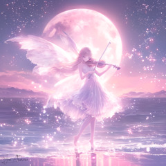 MOON Light dance