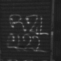 SONIDO TWIST MIX WEPA RZL RAZA LOCA