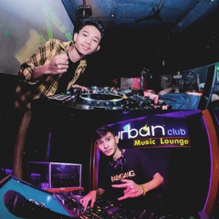 RIKI LADO - HILANG HARAPAN (AGUNTAZI & PANJI ARIFIN )#SUPERDUPEREXPRESSSSS