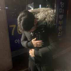 10대장,정지환 챌린지(鄭旨桓)