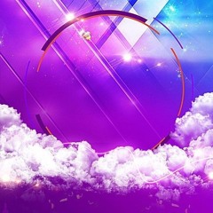 Crossing melodies vol.14 PART 1