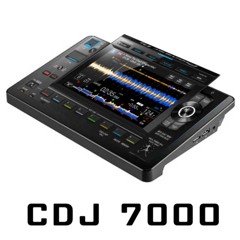 r/imadjandthisisdeep