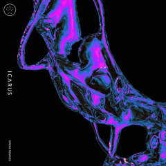Sirens (My Friend Remix)