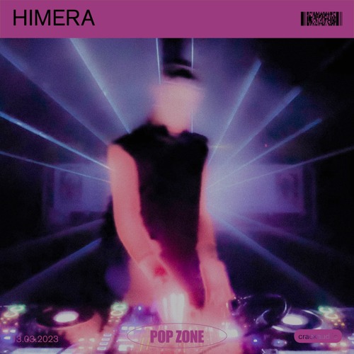 Pop Zone: Himera