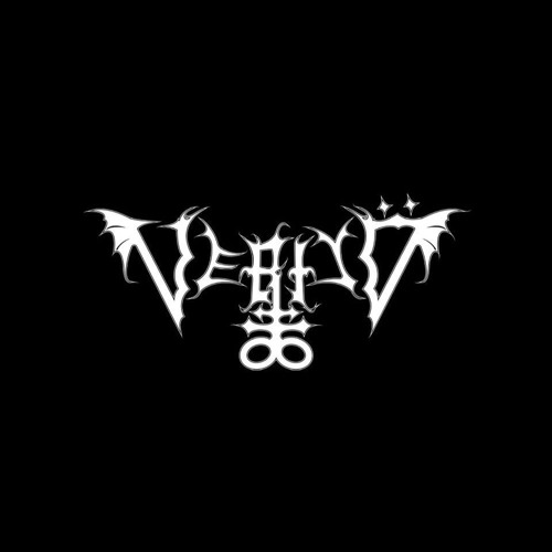 Submarine Car With a Dead Body