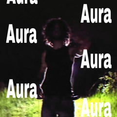 Aura