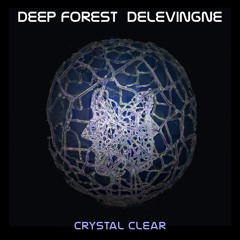 Crystal Clear