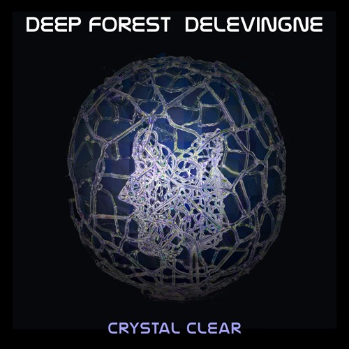 Crystal Clear
