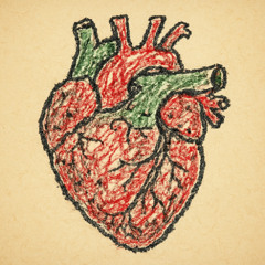 with all my heart fuck you speed up