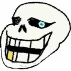 Mashups
