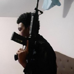 Guap Flow (prod.byMulagohard)