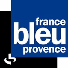 Agop invité de France Bleu Provence pour le show Children of Artsakh