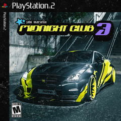 Midnight Club 3