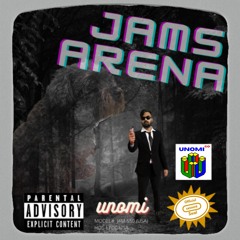 Jams Arena