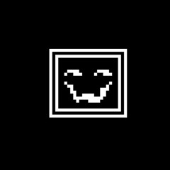 Cozy's Deltaswap -Chapter 3-