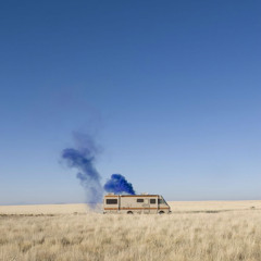 DANNTZ! & LacerdaMusic - Heaven