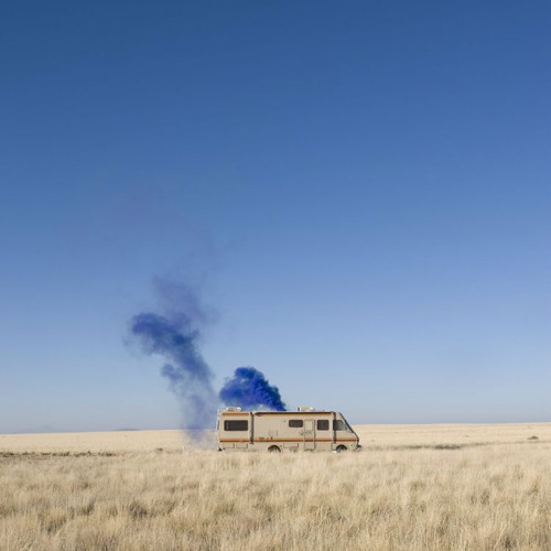 DANNTZ! & LacerdaMusic - Heaven