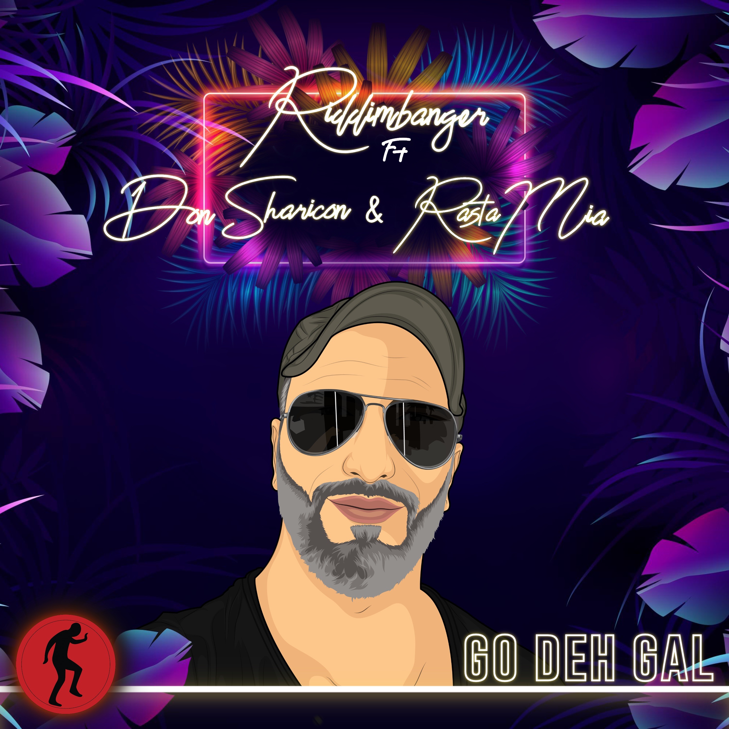 New beat online now!