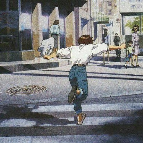 TIKTOK  MASHUP weeb version 💋 1