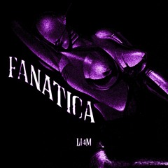 LI4M - FANATICA DE LO SENSUAL