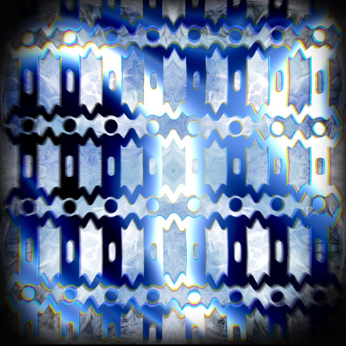 LIMINAL ECLIPSE EP