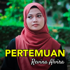PERTEMUAN