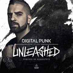unleashed