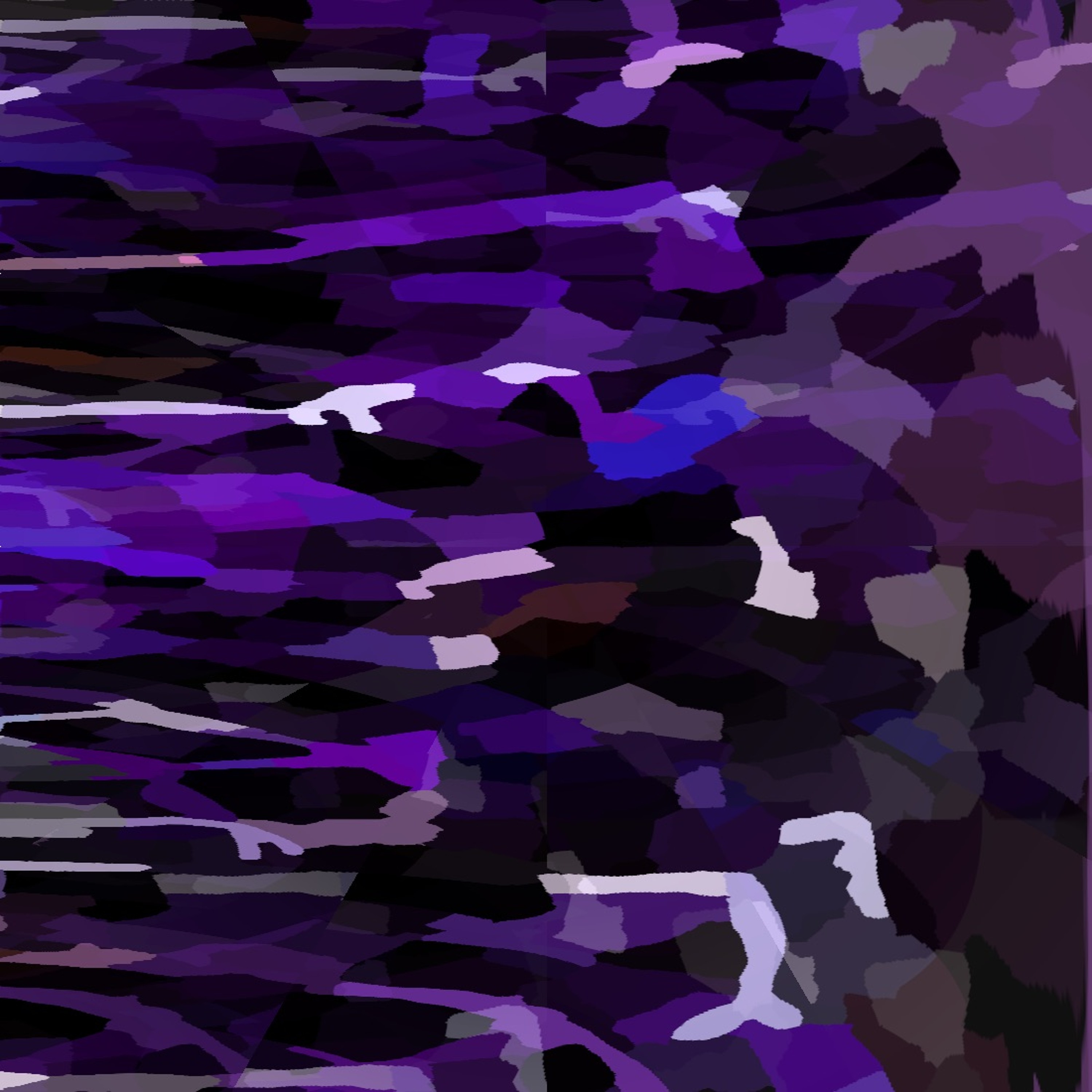Slow Purple (naviarhaiku458) episode artwork