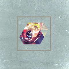 Confidence (feat. D. Lylez)