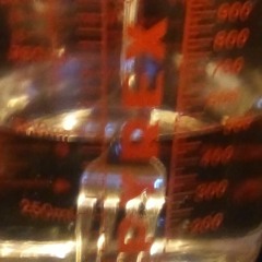 CRACKK23.  (CRACK MUZIK)