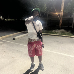 Babysevin - Work [Prod: DENOWHATSPOPPIN] [@DJGren8de Exclusive]